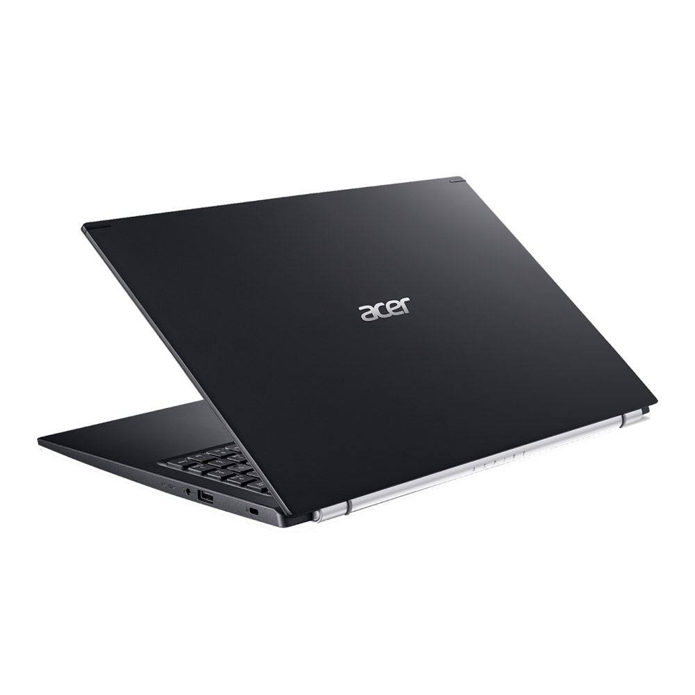 15.6x22 Laptop Intel Core i7-1165G7 2.8GHz 16GB Ram 1TB SSD K665
