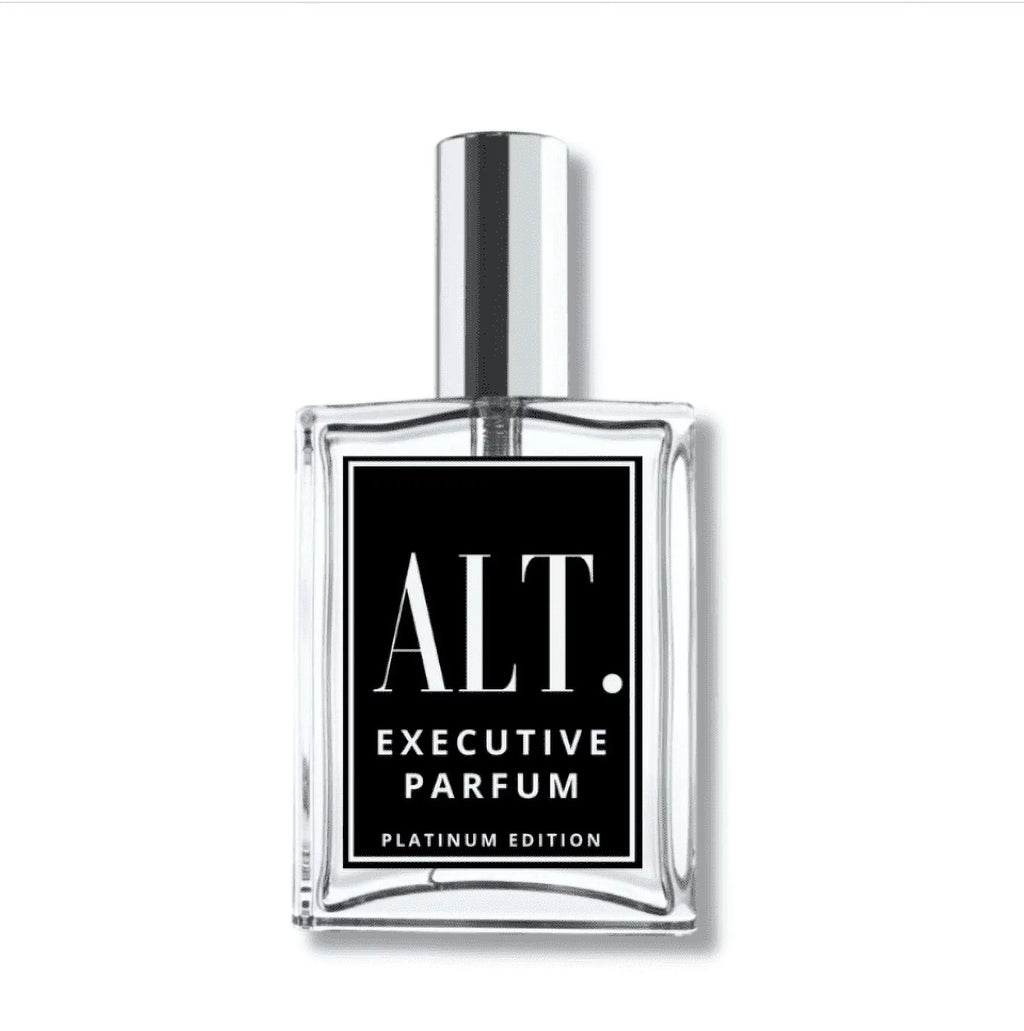 60ML Executive Parfum Q2822