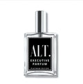 60ML Executive Parfum Q2822