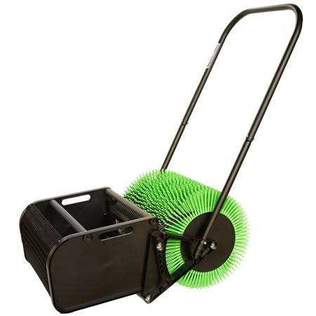 18x22 Push Harvester I8926