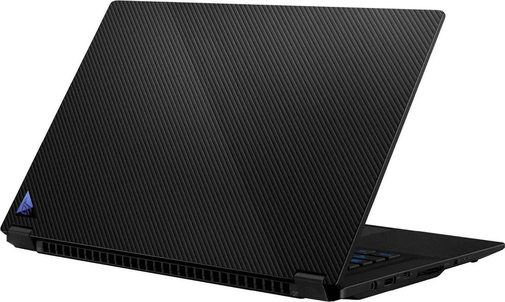 16" Touchscreen Gaming Laptop Intel Core i9 16GB DDR5 Memory NVIDIA GeForce RTX 4060 1TB SSD H500454