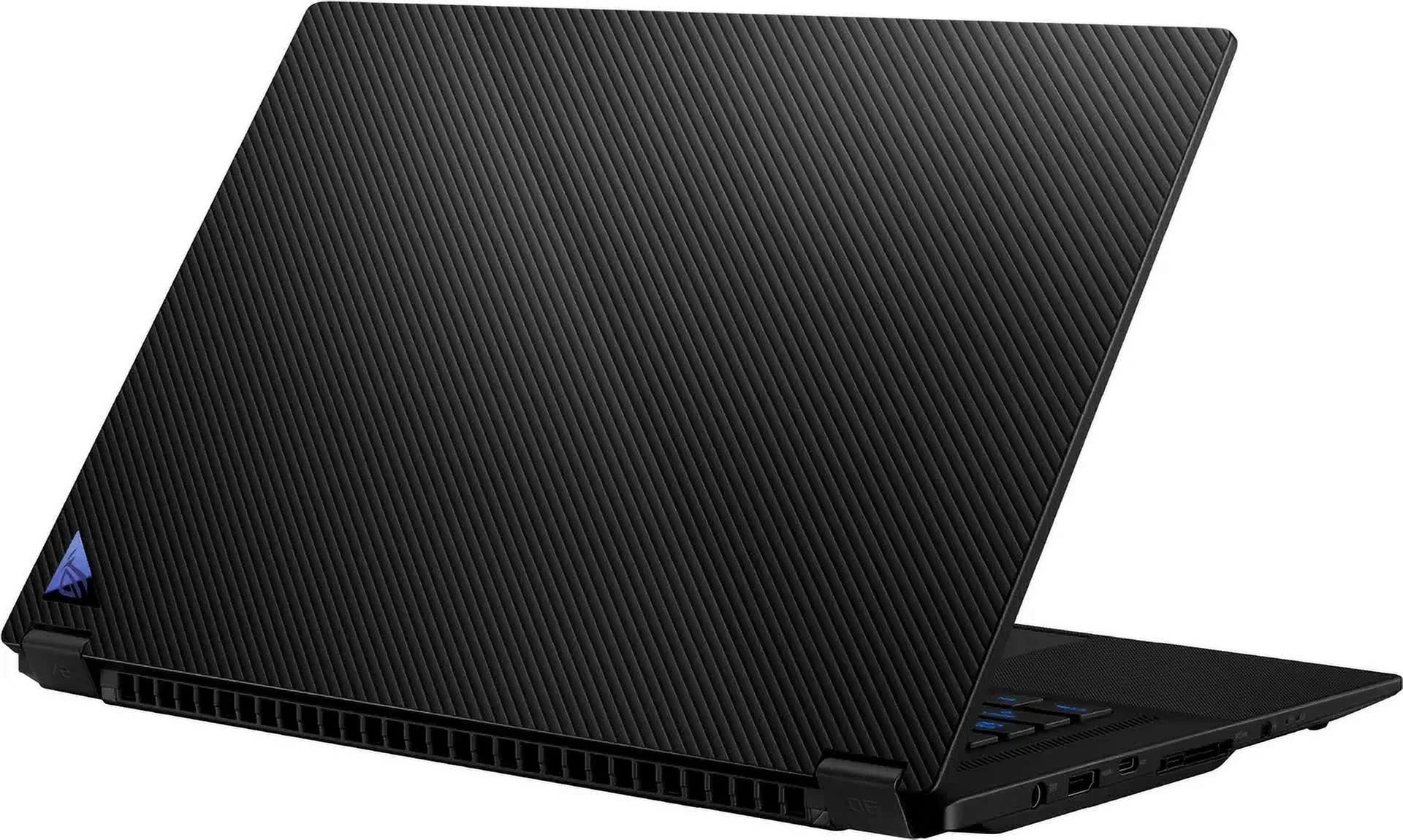16" Touchscreen Gaming Laptop Intel Core i9 16GB DDR5 Memory NVIDIA GeForce RTX 4060 1TB SSD H500454