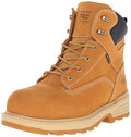 6" Composite-Toe Waterproof Insulated Work Boot P6174