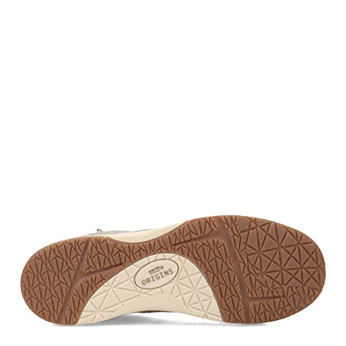 Women’s Etta Sneaker B52862