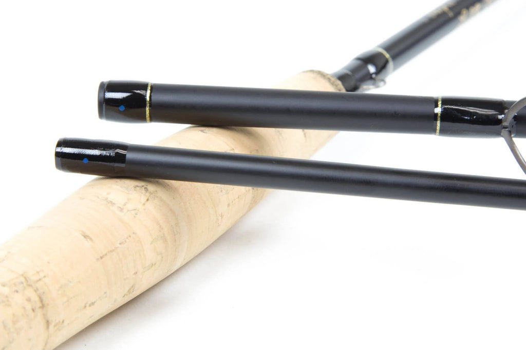 9' 4wt Fly Rod I49651