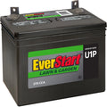 Group Size U1P 12 Volt 275 CCA Lawn and Garden Lead Acid Battery Z644371