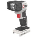 20-Volt Max Lithium-Ion Flash Light D763989