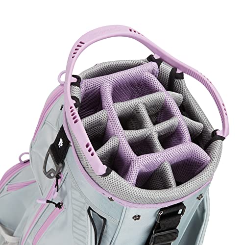 Golf Cart Bag W4761