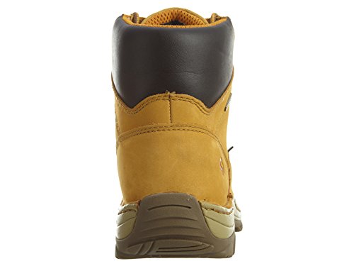 Mens Waterproof Insulated 6 Inch Boot O519357