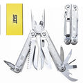 18-in-1 Multitool F636103