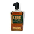 Single Barrel Select Rye 115 PF 750ml O28883