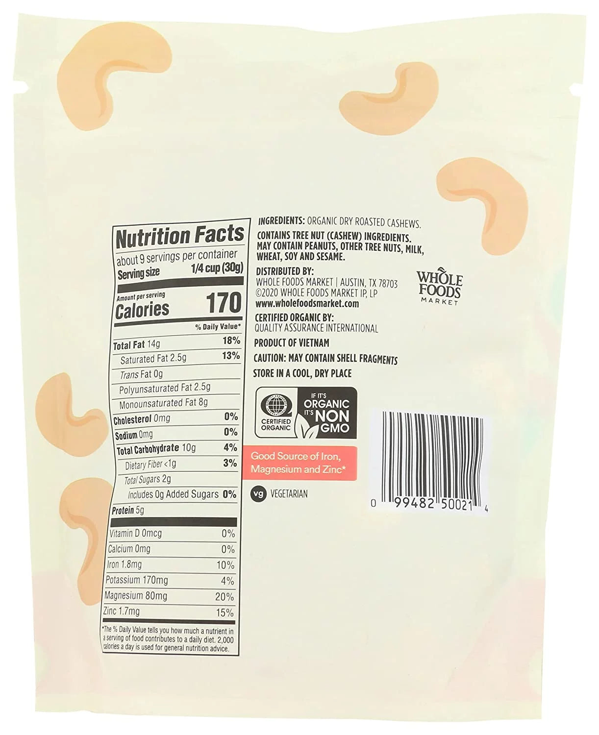 Organic Hibiscus Berry Unwrapped Tea Bags K340335