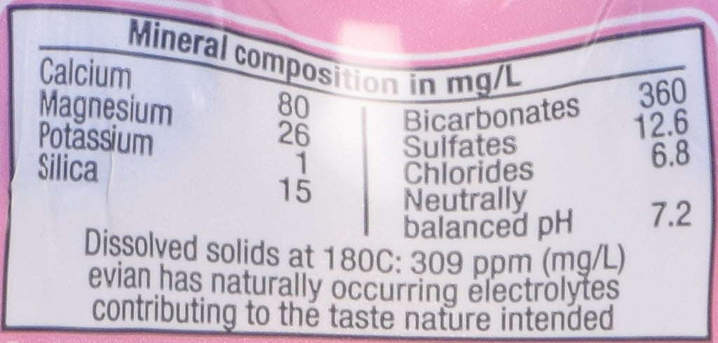 101.4 Fl Oz Water N153