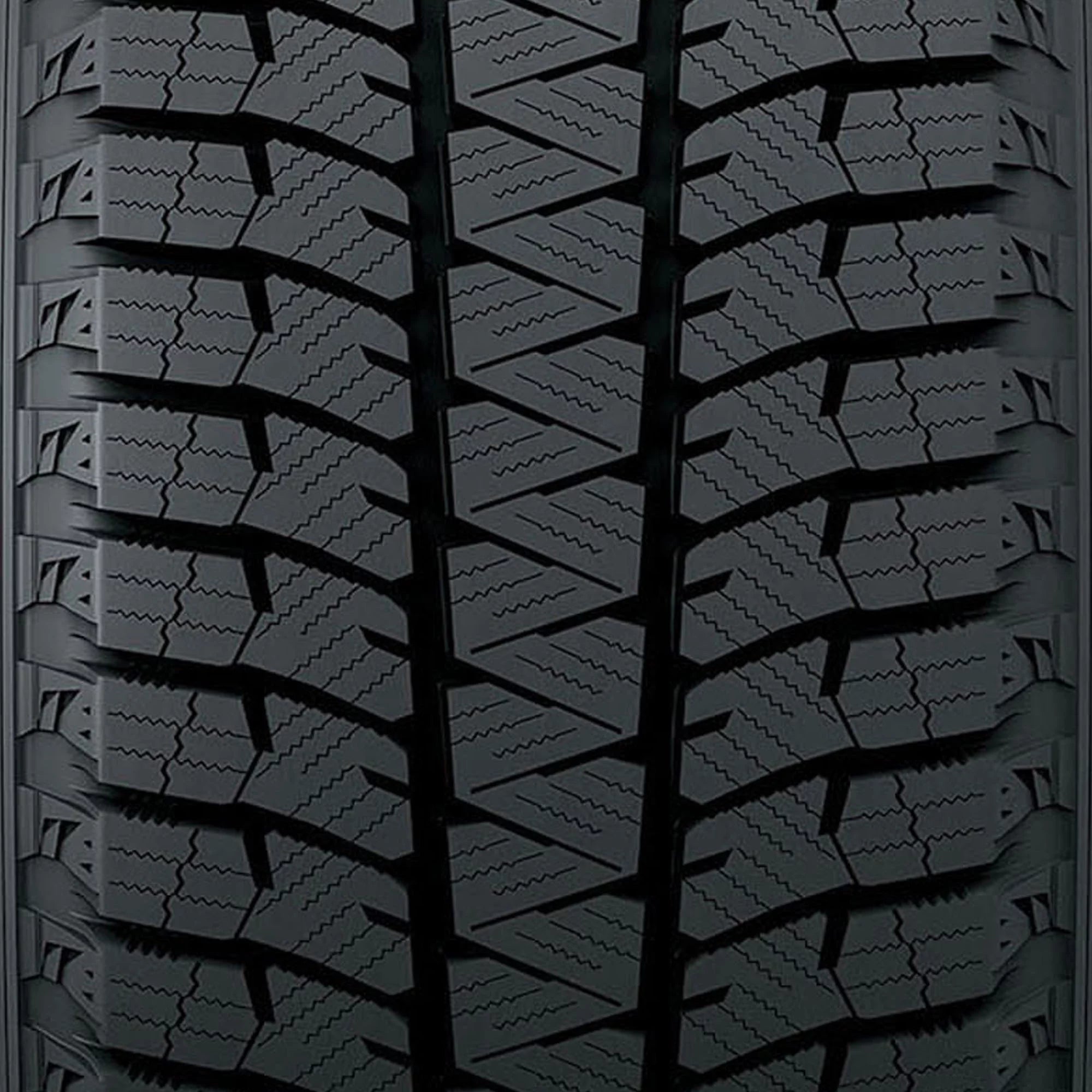 225/55R17 97H Winter Passenger Tire E5567