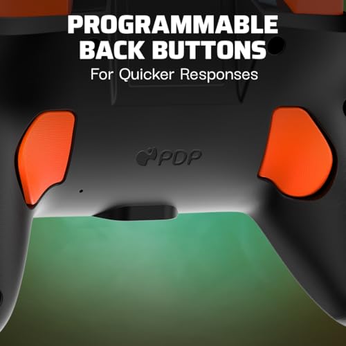 Wireless Controller for Nintendo Switch X4309