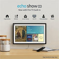 Full HD 15.6" smart display Q331