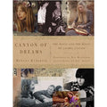 Hardcover X43965