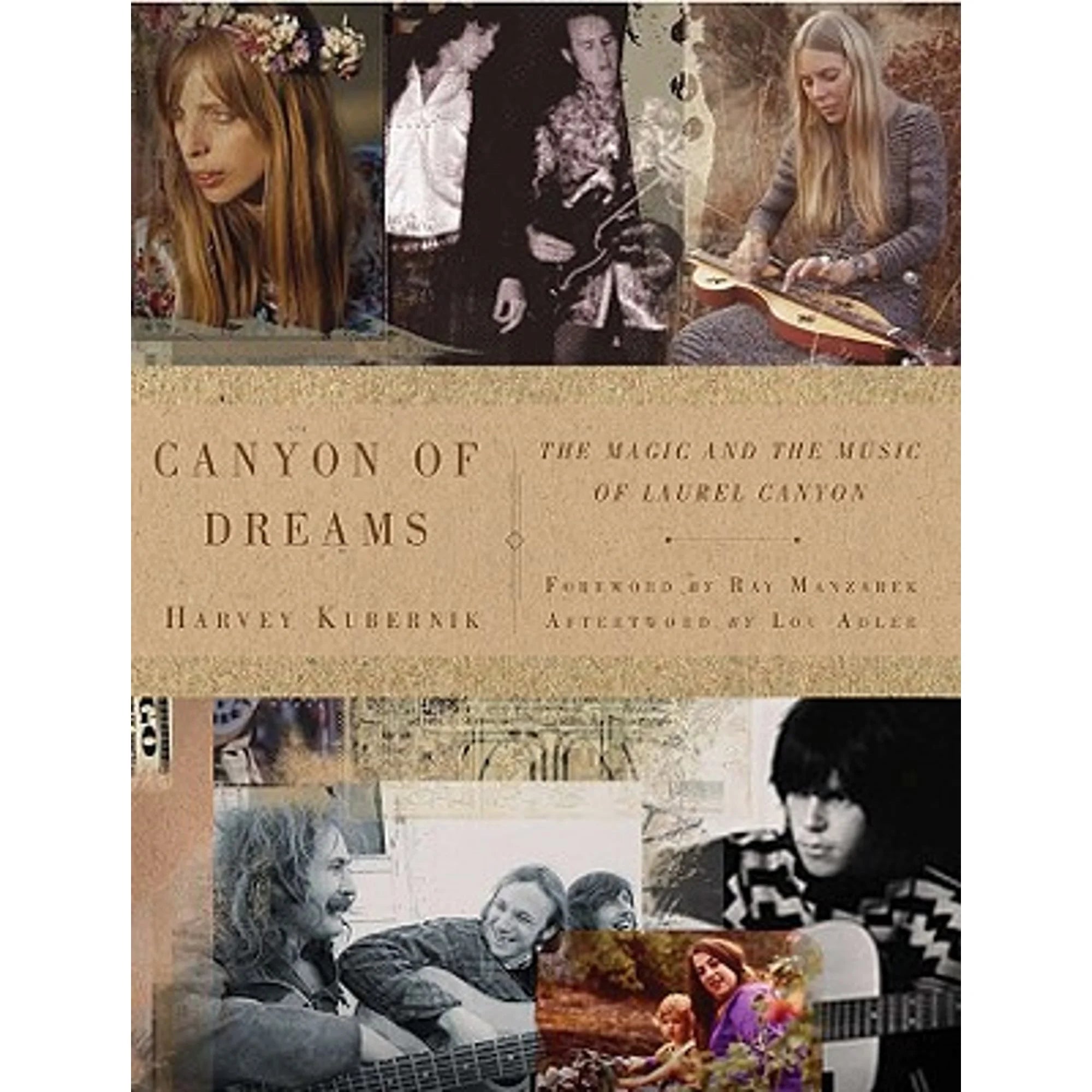 Hardcover X43965