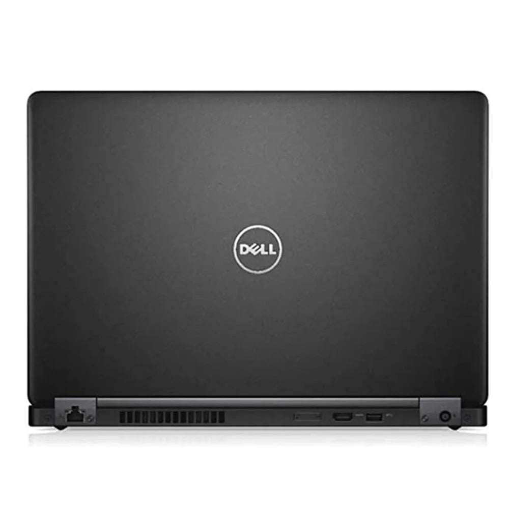 14.1" Laptop Core i5 8GB RAM 256GB M.2 Windows 10 O992204