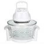 Turbo Oven K8878