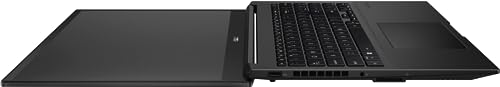 15.6" FHD OLED Laptop Intel i7-13620H 32GB DDR5 1TB SSD NVIDIA GeForce RTX 3050 6GB G36309