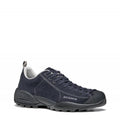 Scarpa Goretex Shoes M312