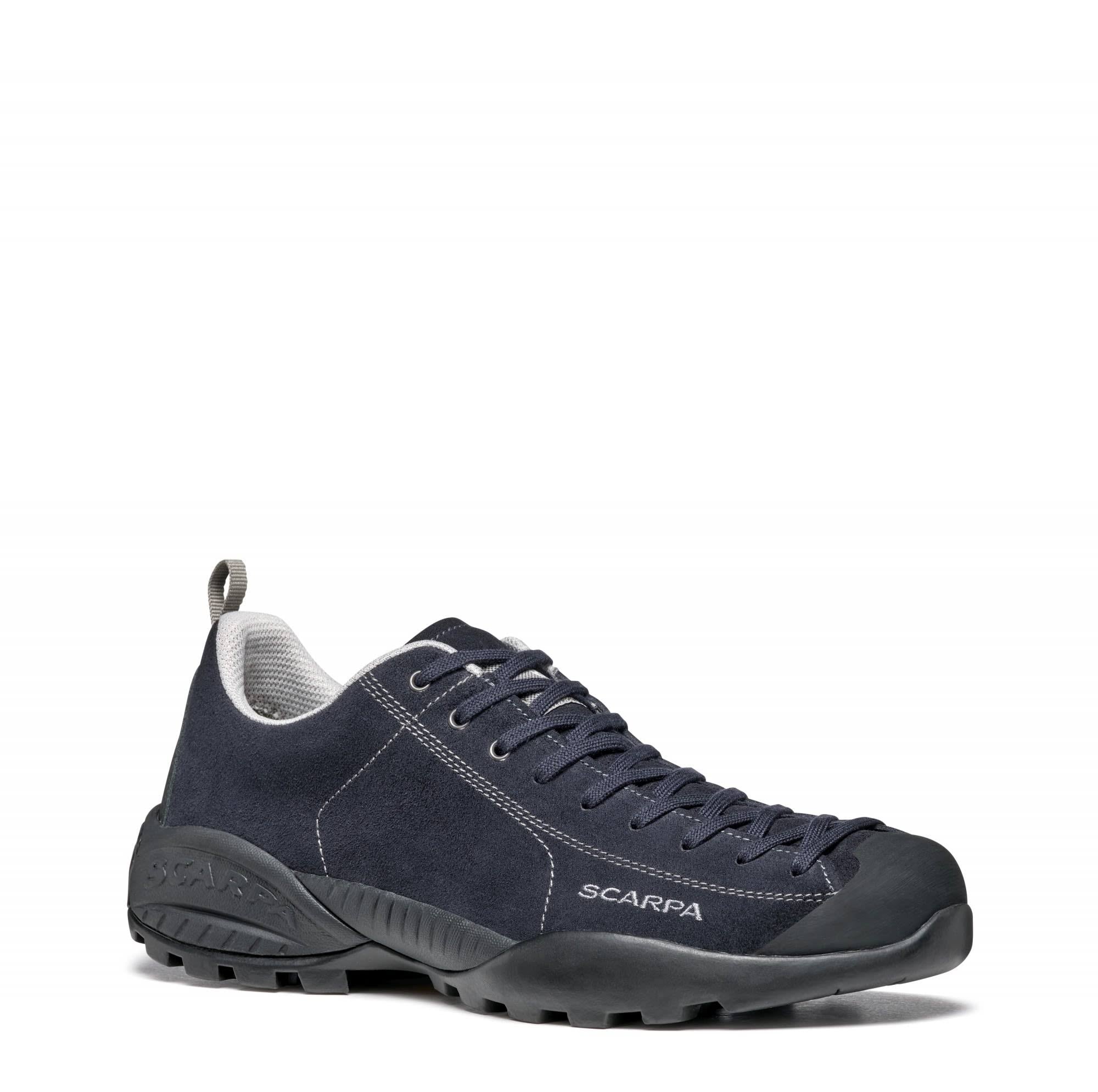 Scarpa Goretex Shoes M312