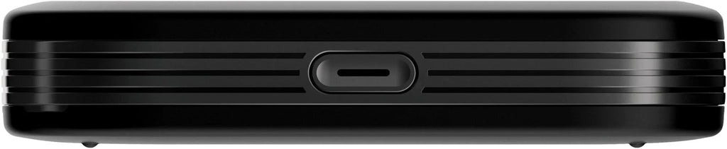 5G mmWave WiFi 6E Mobile Hotspot Router I705096
