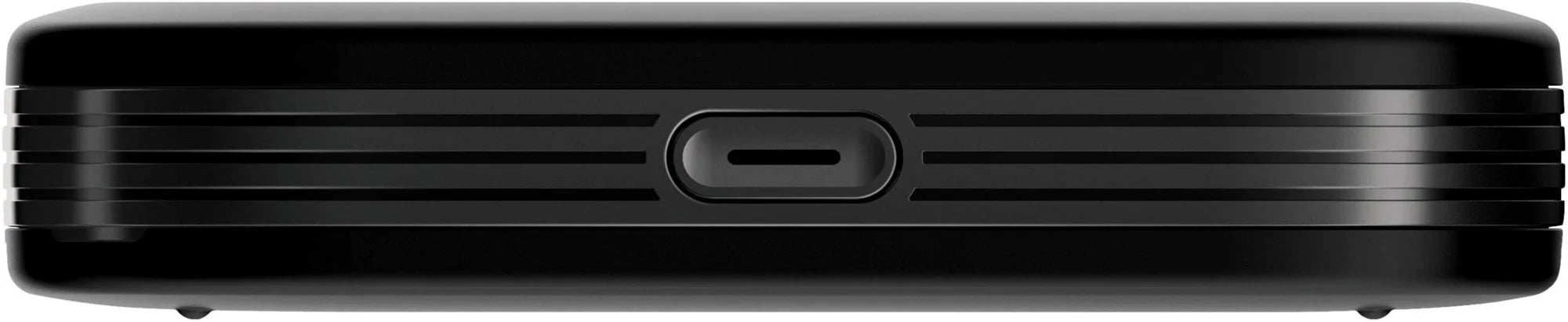 5G mmWave WiFi 6E Mobile Hotspot Router I705096