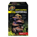 LED Rock Waterfall N107