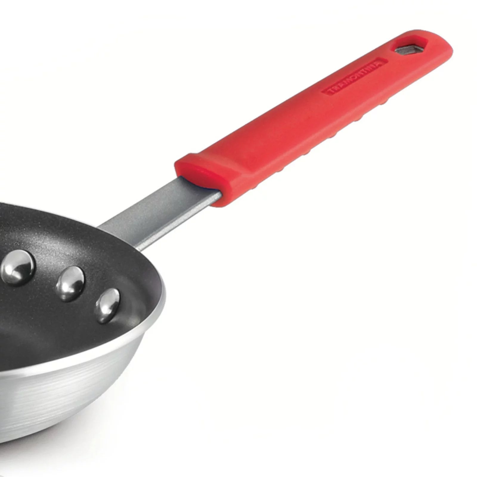 8" Non-Stick Fry Pan B426974