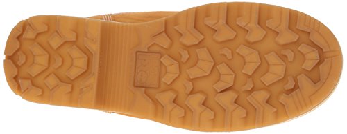 6" Composite-Toe Waterproof Insulated Work Boot P6174