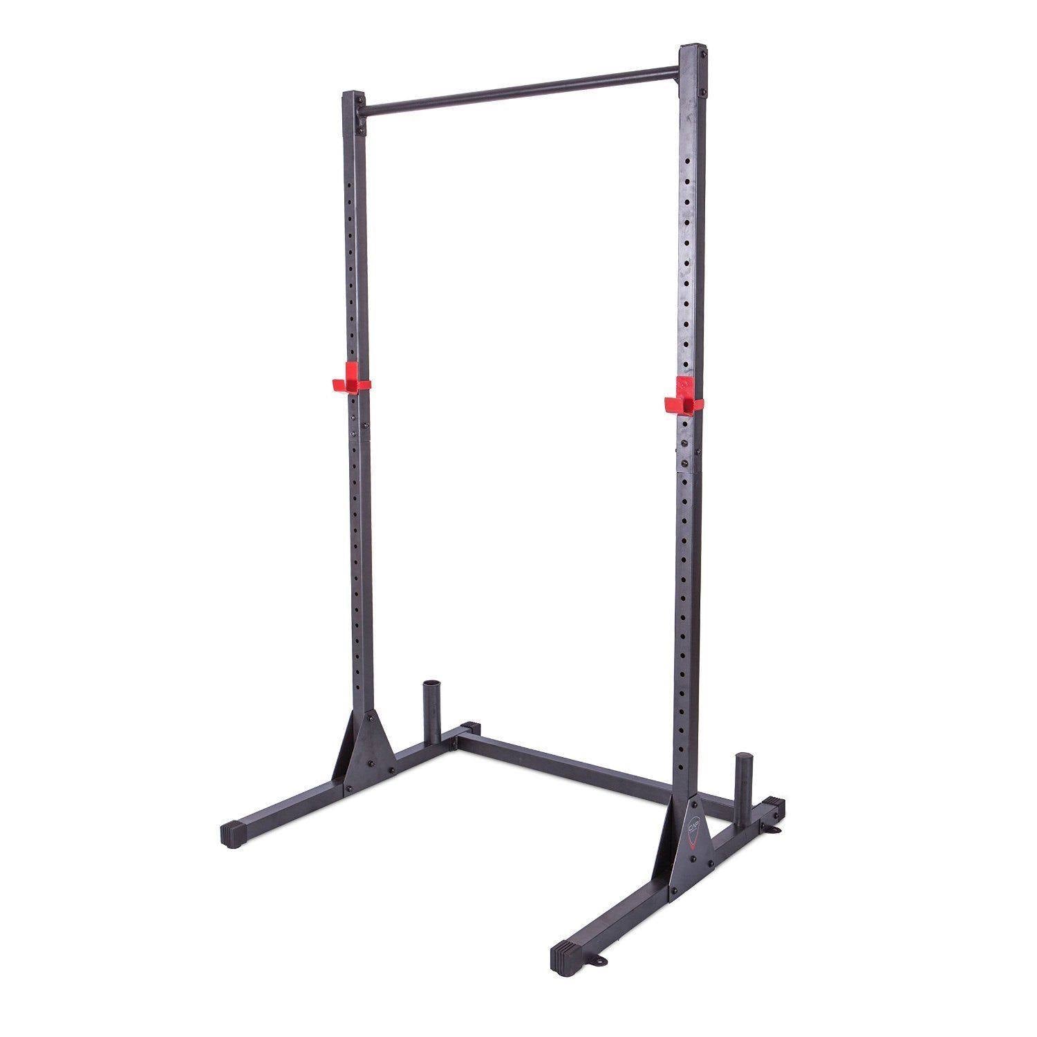 Power Rack R78861