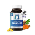 Probiotics for Women Digestive Health (60 Ct) M777