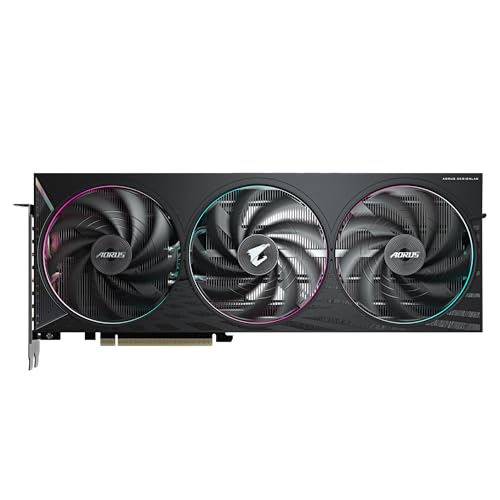 GeForce RTX 5060 8GB GDDR7 Graphics Card U632337