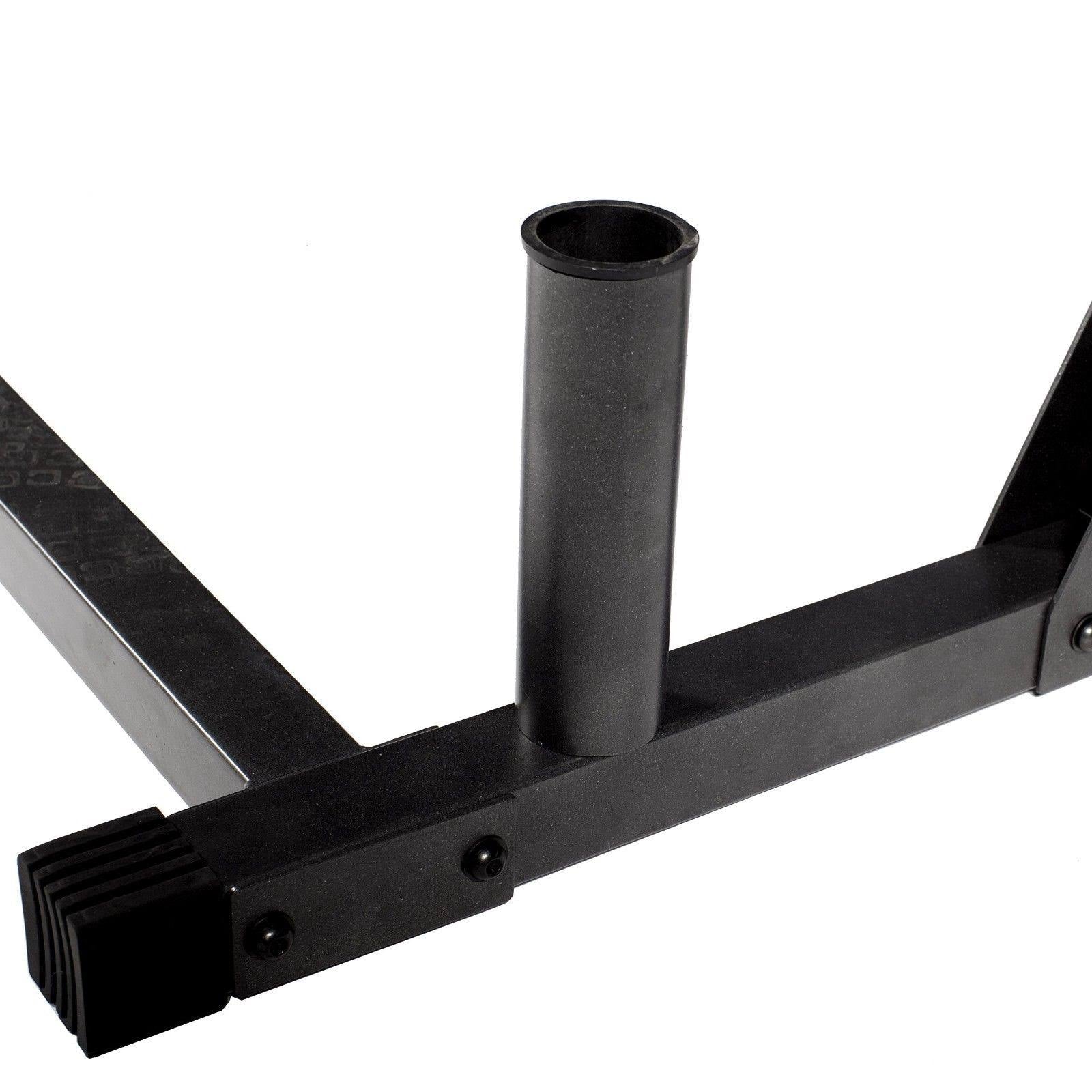 Power Rack R78861