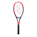 Unstrung Tennis Racket Z4795