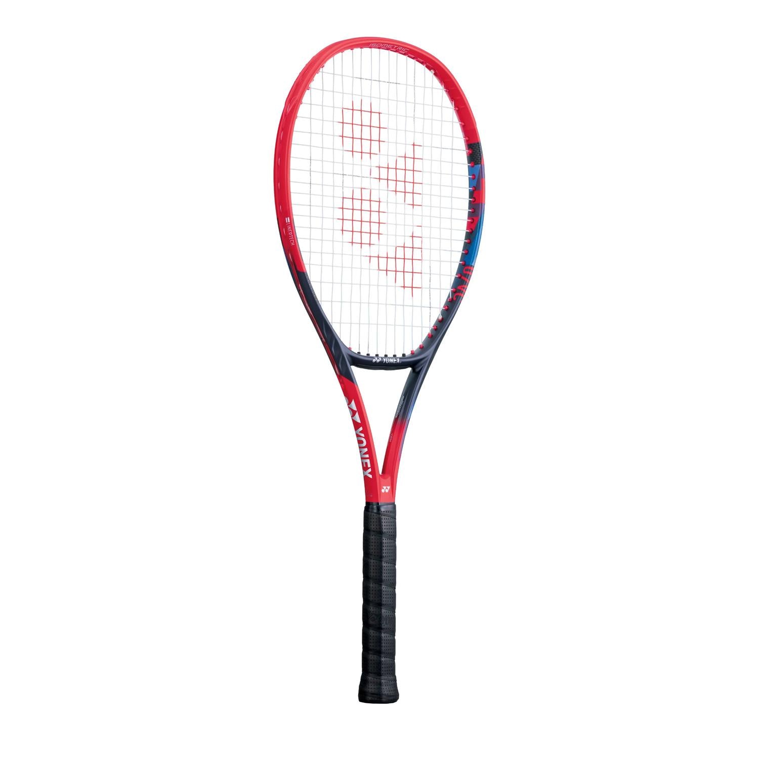 Unstrung Tennis Racket Z4795