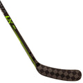 Composite Hockey Stick K36473