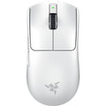 Black 54g Wireless Gaming Mouse J129