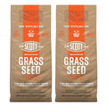 Tall Fescue Blend Grass Seed, 8 lbs. T734