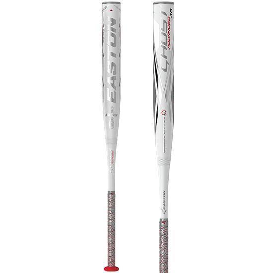 Fastpitch Softball Bat E221