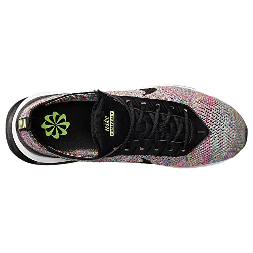 Air Max Flyknit Racer K672