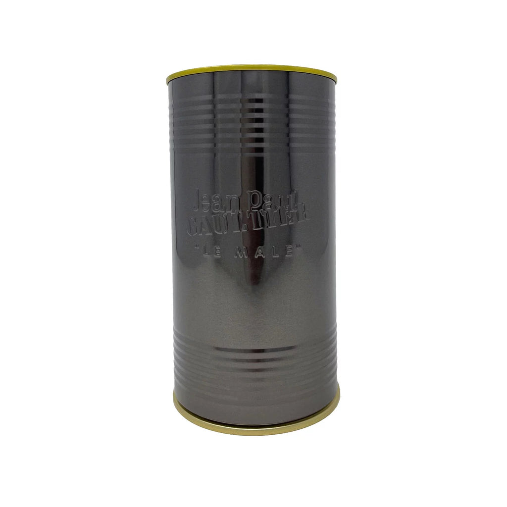 EDT Spray 4.2 oz C78511