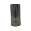 EDT Spray 4.2 oz C78511
