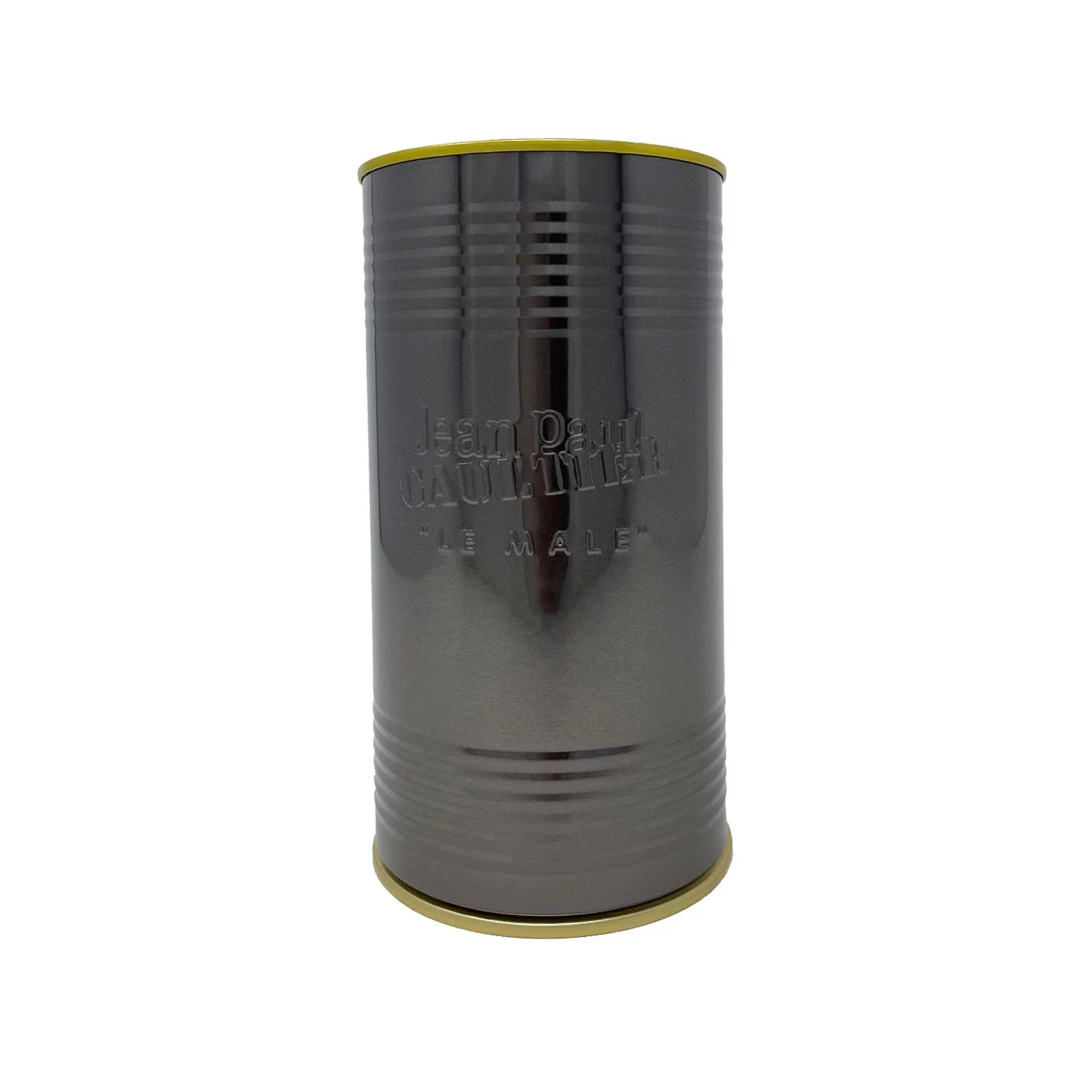 EDT Spray 4.2 oz C78511