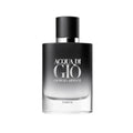 2.5 Ounce Parfum Spray M644629