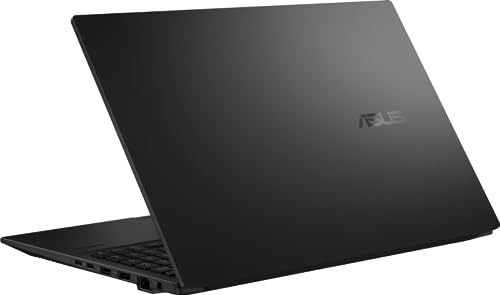15.6" FHD OLED Laptop Intel i7-13620H 32GB DDR5 1TB SSD NVIDIA GeForce RTX 3050 6GB G36309