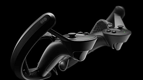 Valve Index Controllers E8740