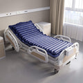 Alternating Air Pressure Mattress Pad with Adjustable Pump L900